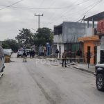  - La Voz De La Experiencia