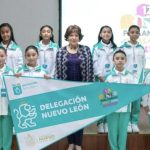  - La Voz De La Experiencia