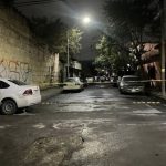  - La Voz De La Experiencia
