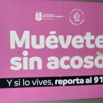  - La Voz De La Experiencia