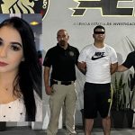  - La Voz De La Experiencia