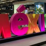  - La Voz De La Experiencia