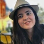  - La Voz De La Experiencia