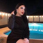  - La Voz De La Experiencia