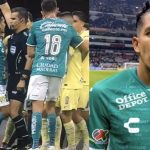  - La Voz De La Experiencia