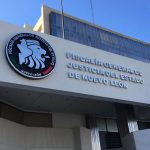  - La Voz De La Experiencia