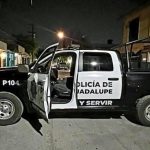  - La Voz De La Experiencia