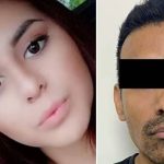  - La Voz De La Experiencia
