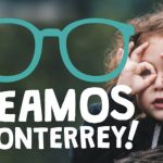  - La Voz De La Experiencia