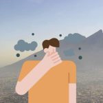  - La Voz De La Experiencia