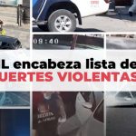  - La Voz De La Experiencia
