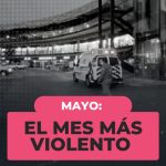 - La Voz De La Experiencia