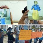  - La Voz De La Experiencia