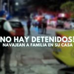 - La Voz De La Experiencia