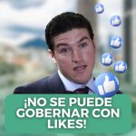  - La Voz De La Experiencia