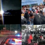  - La Voz De La Experiencia