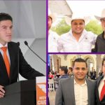  - La Voz De La Experiencia