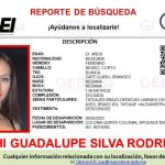  - La Voz De La Experiencia