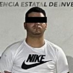 - La Voz De La Experiencia