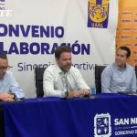  - La Voz De La Experiencia