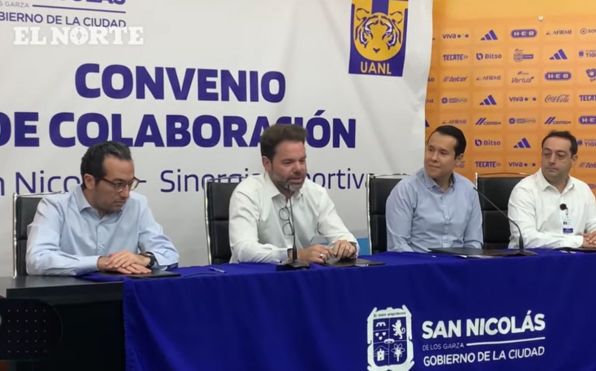  - La Voz De La Experiencia