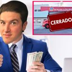  - La Voz De La Experiencia