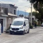  - La Voz De La Experiencia