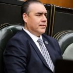  - La Voz De La Experiencia