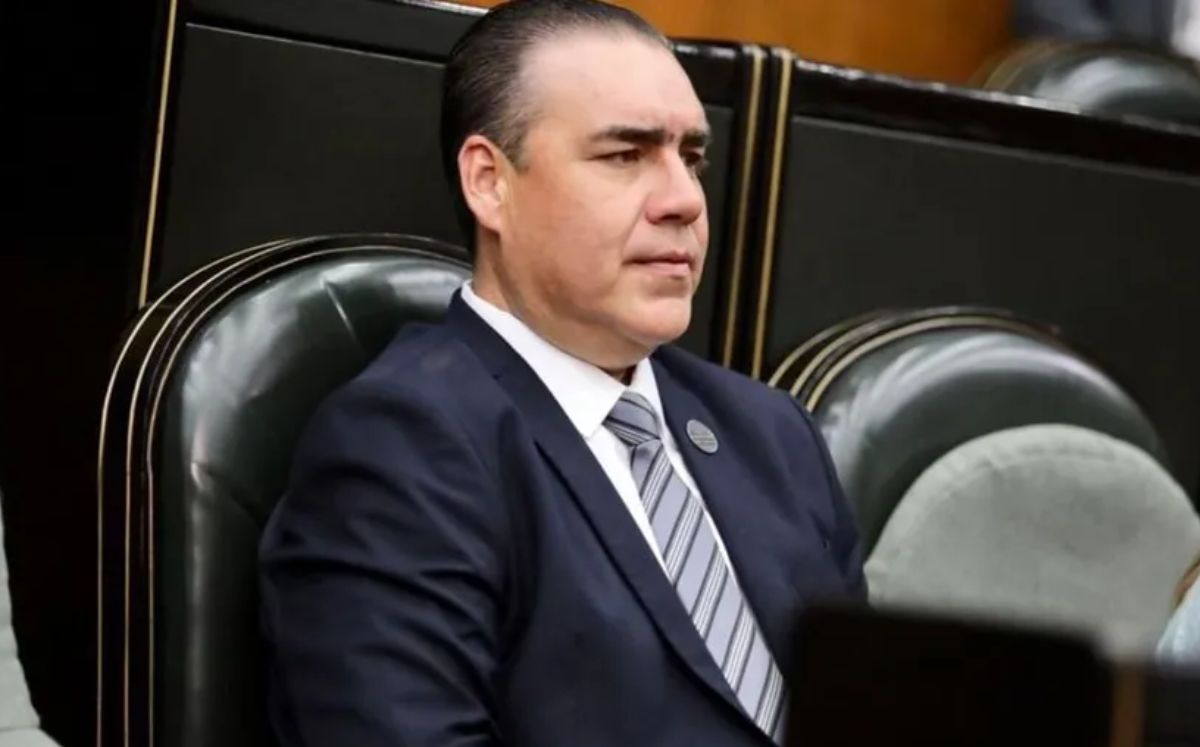  - La Voz De La Experiencia