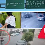  - La Voz De La Experiencia