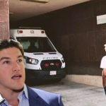  - La Voz De La Experiencia