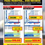  - La Voz De La Experiencia