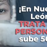  - La Voz De La Experiencia
