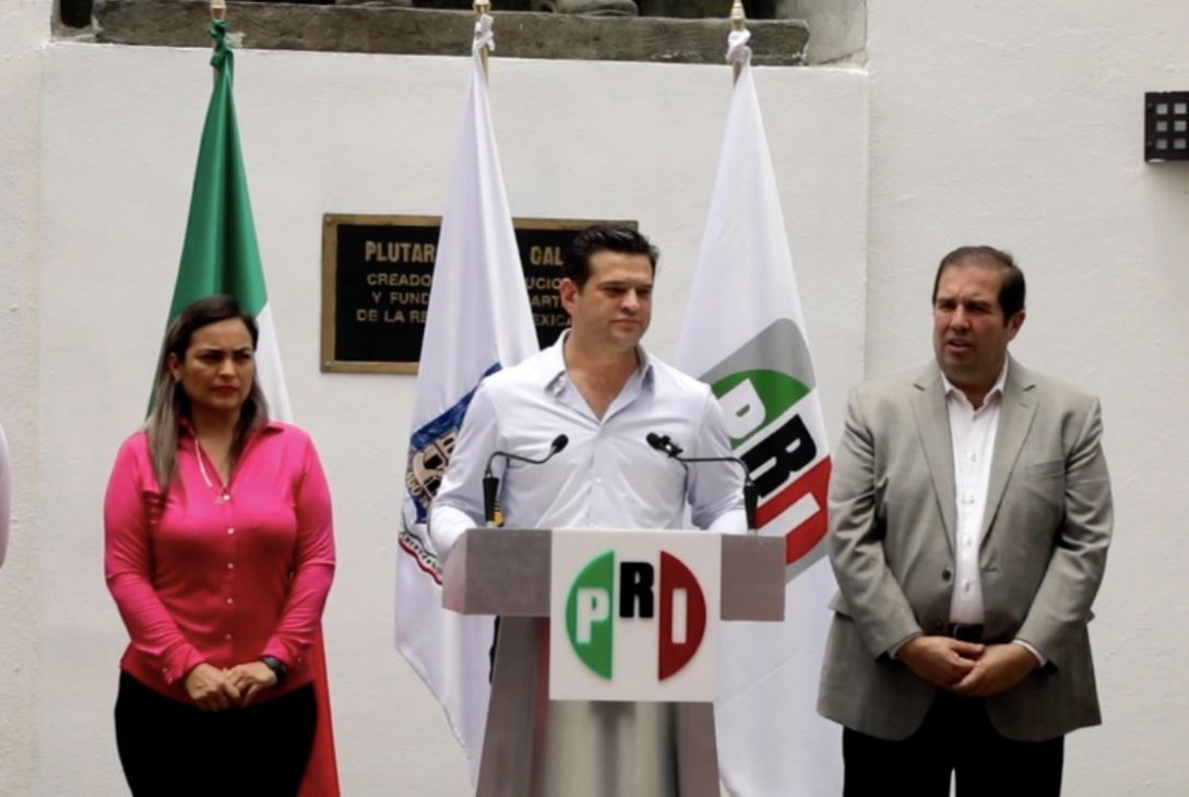  - La Voz De La Experiencia
