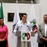  - La Voz De La Experiencia
