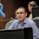 - La Voz De La Experiencia