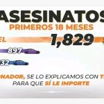  - La Voz De La Experiencia