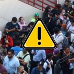  - La Voz De La Experiencia