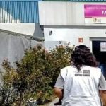  - La Voz De La Experiencia