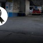  - La Voz De La Experiencia