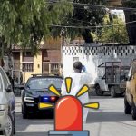  - La Voz De La Experiencia