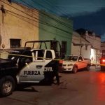  - La Voz De La Experiencia