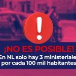  - La Voz De La Experiencia