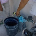  - La Voz De La Experiencia