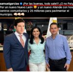  - La Voz De La Experiencia