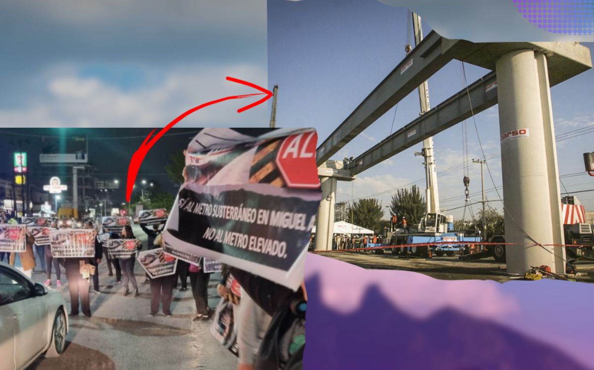  - La Voz De La Experiencia