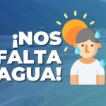  - La Voz De La Experiencia