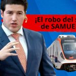  - La Voz De La Experiencia