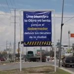  - La Voz De La Experiencia