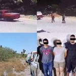  - La Voz De La Experiencia